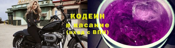2c-b Сясьстрой
