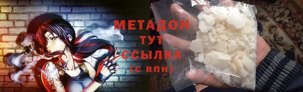 гидра Тайга