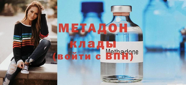 гидра Тайга