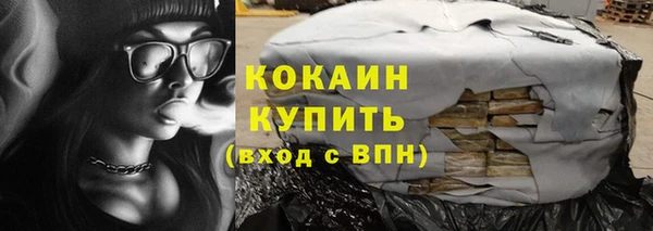 2c-b Сясьстрой