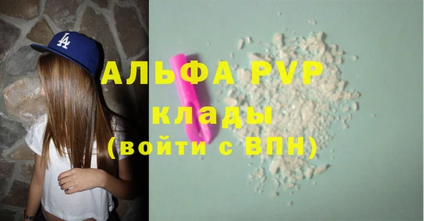2c-b Сясьстрой