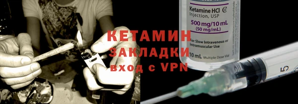 гидра Тайга