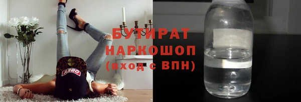 гидра Тайга
