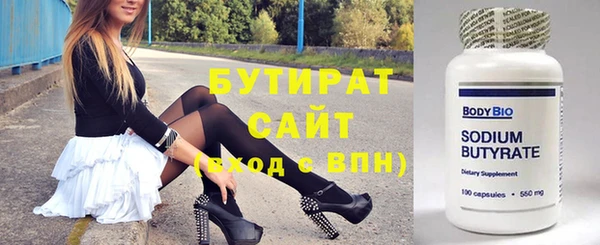 гидра Тайга