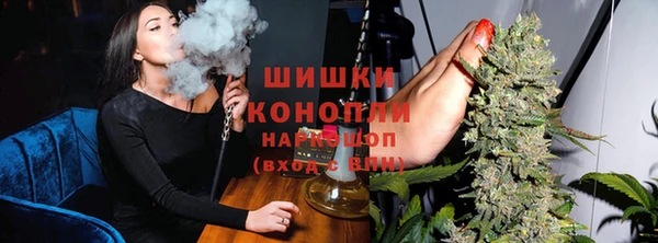2c-b Сясьстрой