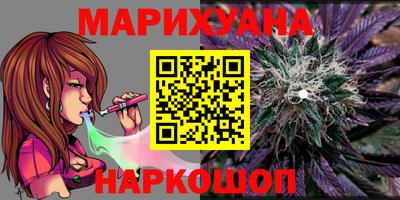 сатива Балахна