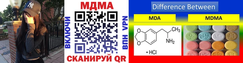 MDMA кристаллы  Балабаново 
